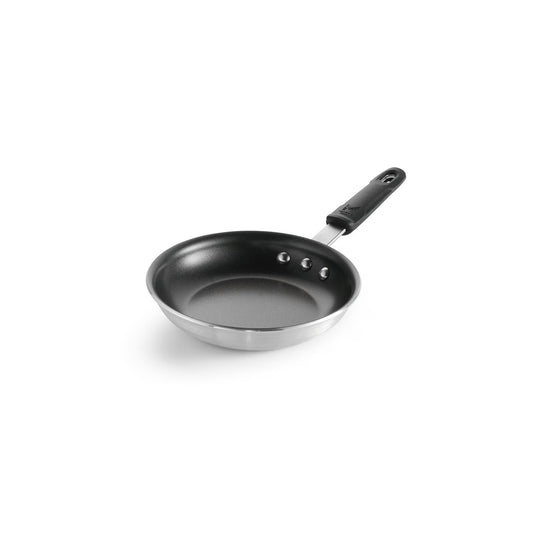 8" Aluminum Nonstick Restaurant Fry Pan