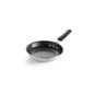 8" Aluminum Nonstick Restaurant Fry Pan