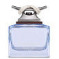 Maritime Journey Eau de Cologne