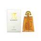 Pi Eau De Toilette Spray for Men, 3.3 fl oz