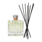 Blue Cypress & Snow Reed Diffuser, 5.9 fl oz