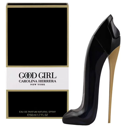 Good Girl by Carolina Herrera Eau De Parfum, 1.7 Oz