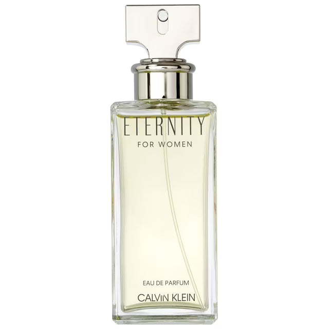 Calvin Klein Eternity Eau de Parfum, 3.3 fl. oz.