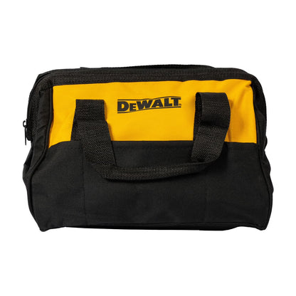 DeWalt 20V 3 Brushless Tool Combo Kit