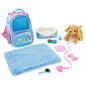 Kids Space Capsule Pet Carrier Set, 10 pc.
