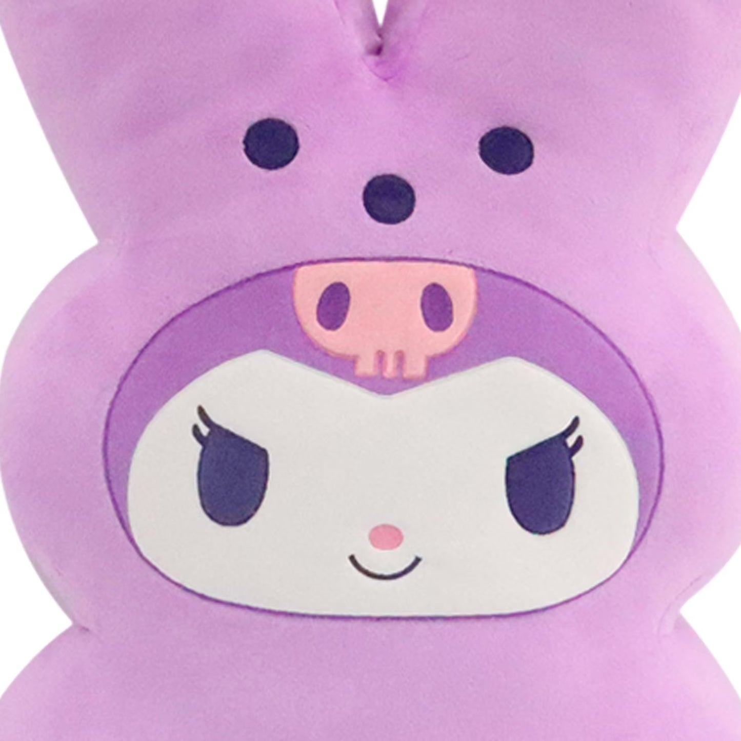 Friends Jumbo 3-Feet-Tall Plush Toy