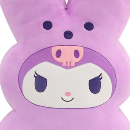 Friends Jumbo 3-Feet-Tall Plush Toy