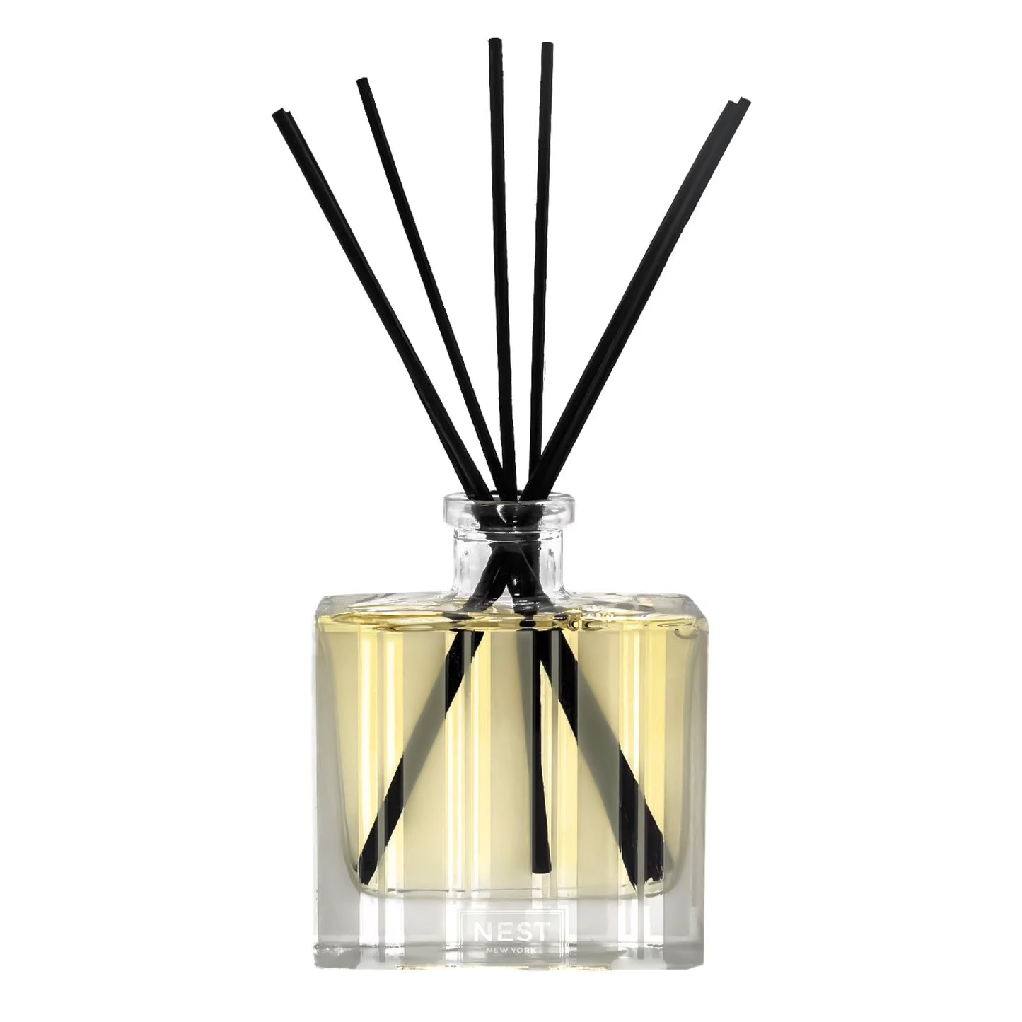 Reed Diffuser, 5.9 fl oz