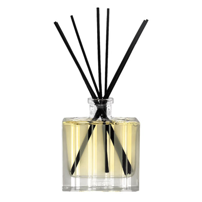 Reed Diffuser, 5.9 fl oz