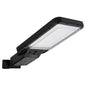 4000 Lumen Motion Activated Solar Area Light