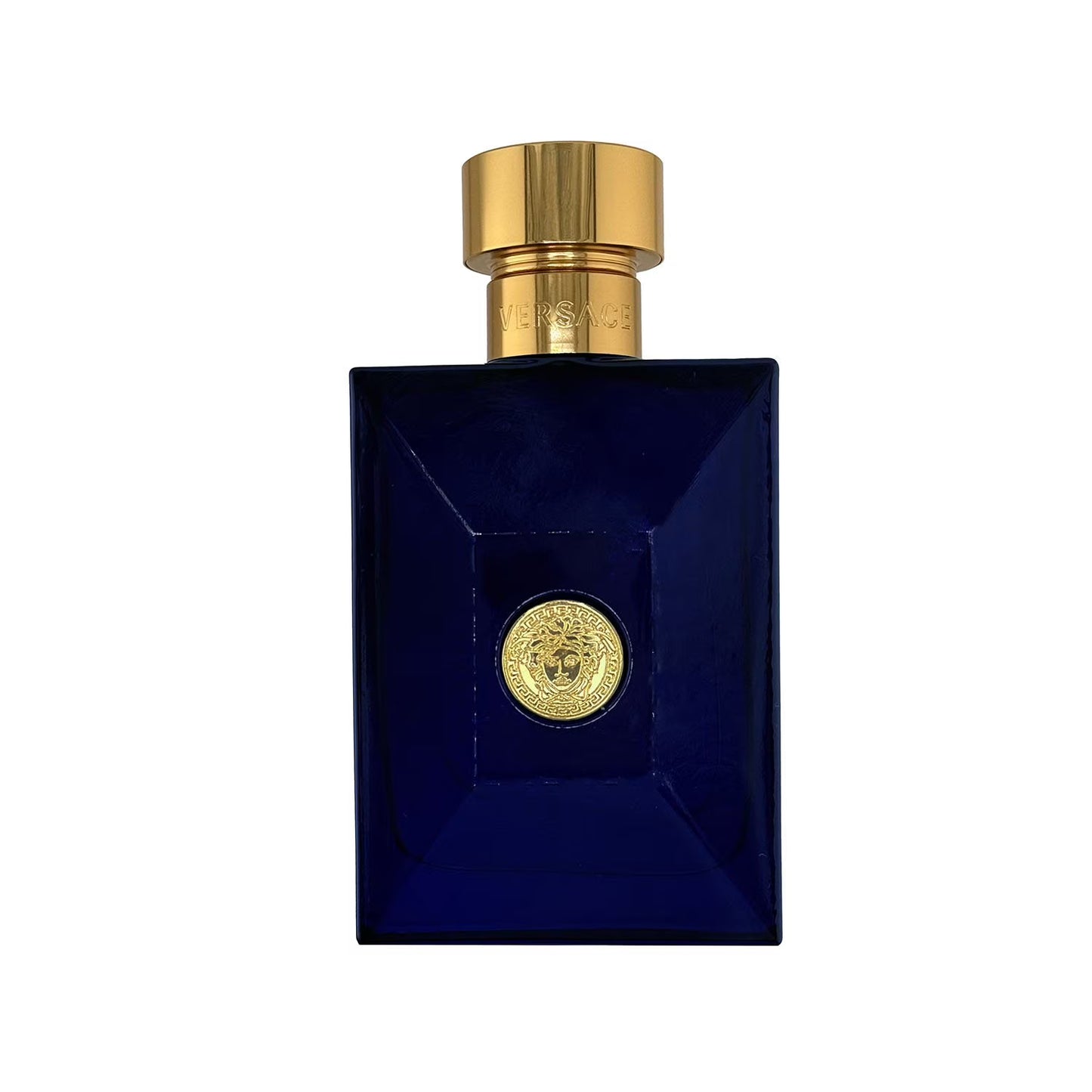 Dylan Blue Pour Homme M 3.4oz Eau De Toilette Spray