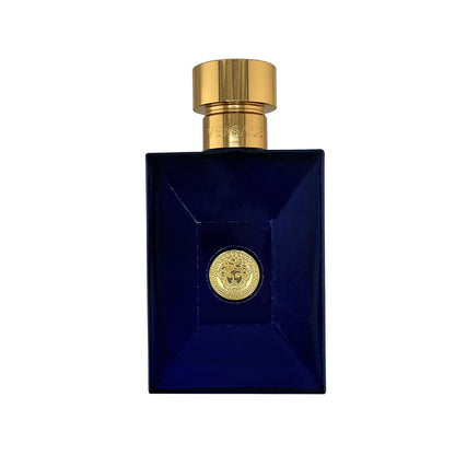 Dylan Blue Pour Homme M 3.4oz Eau De Toilette Spray