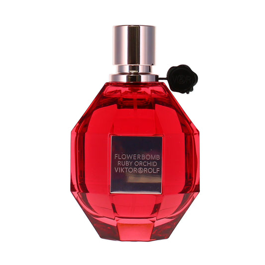 Flowerbomb Ruby Orchid Eau de Parfum, 3.0 fl. oz.