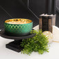 5-Wick Luxury Candle