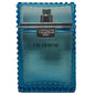 Versace Man Eau Fraiche Eau de Toilette