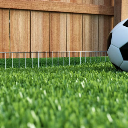 Large Animal Barrier 10 Pack, 30'