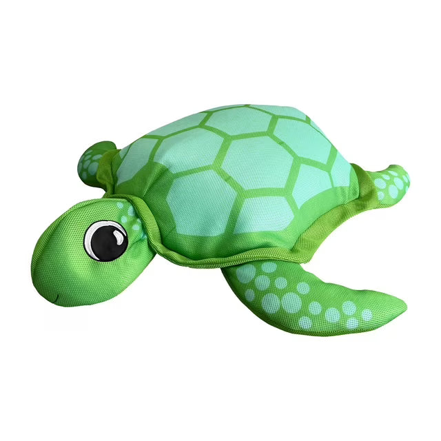 Pool Buddies Float