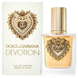 Devotion Eau De Parfum