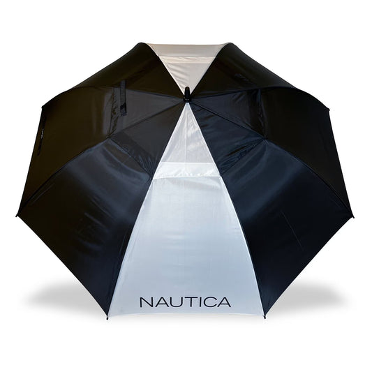 2-Pack Golf Umbrella Set