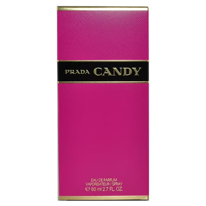 Candy Eau de Parfum Spray, 2.7 fl oz
