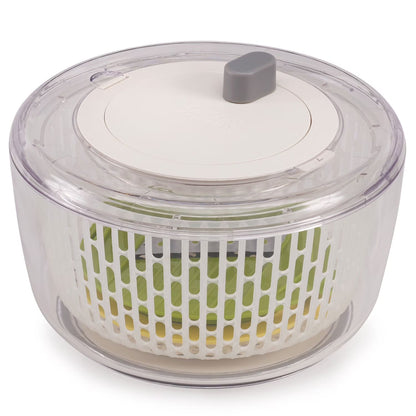 3-Piece Salad Preparation Set