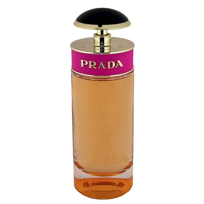 Candy Eau de Parfum Spray, 2.7 fl oz
