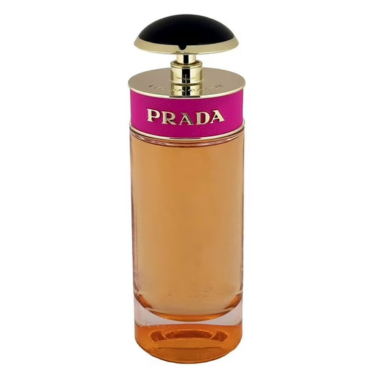 Candy Eau de Parfum Spray, 2.7 fl oz