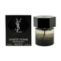 La Nuit De L'Homme 2.0oz Eau De Toilette Spray
