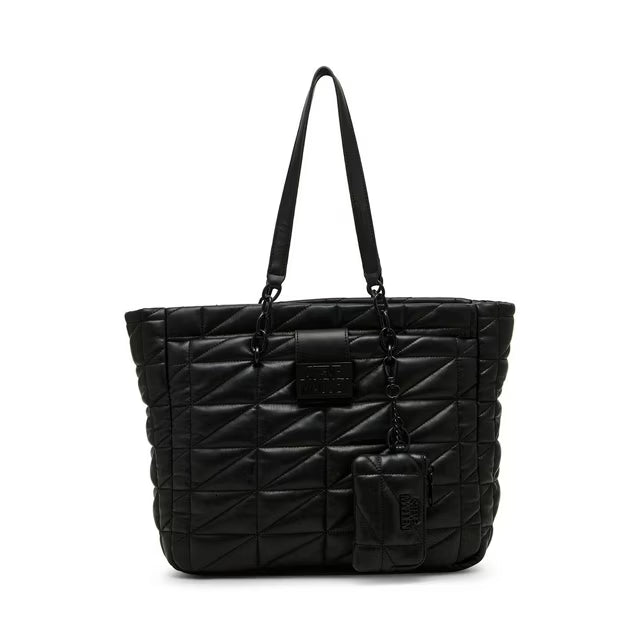 Steve Madden Birina Tote