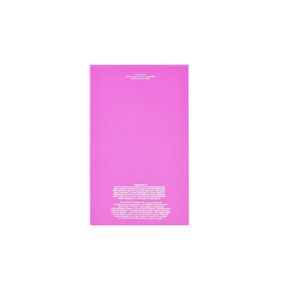 Toy 2 Bubble Gum Eau De Toilett Spray , 3.4 fl oz