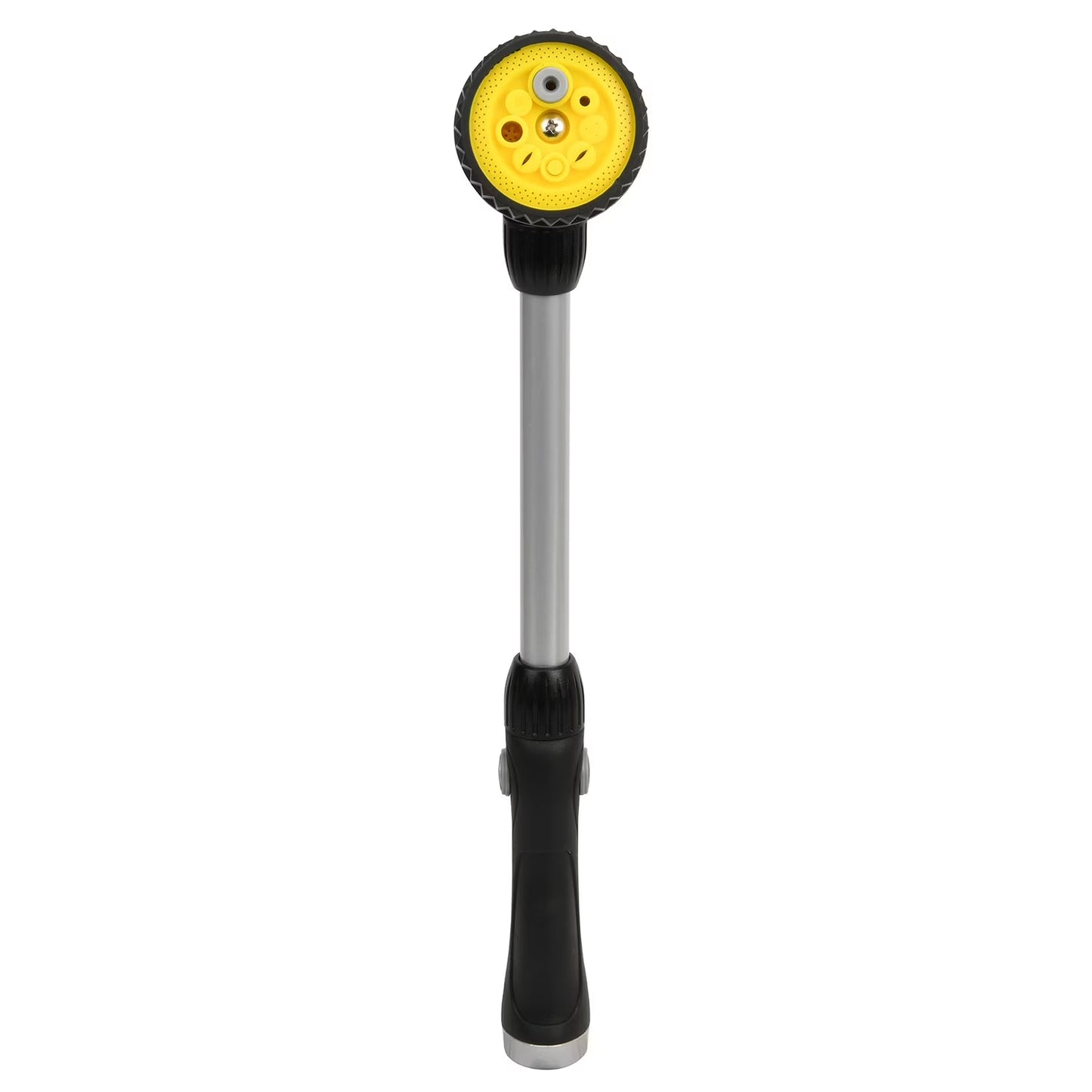 3-Piece Watering Set