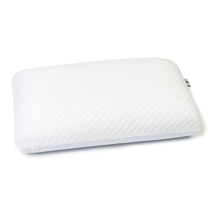 Gel Memory Foam Cooling Bed Pillow, Standard/Queen