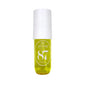 Sol de Janeiro Mini Cheirosa 87 Perfume Body Mist, 3 fl. oz.