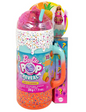 Barbie Pop Reveal Rise & Surprise Gift Set