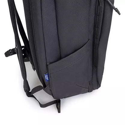 Travel Backpack - Thule Aion 40L