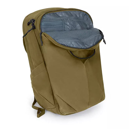 Travel Backpack - Thule Aion 40L