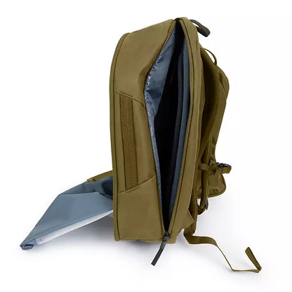 Travel Backpack - Thule Aion 40L