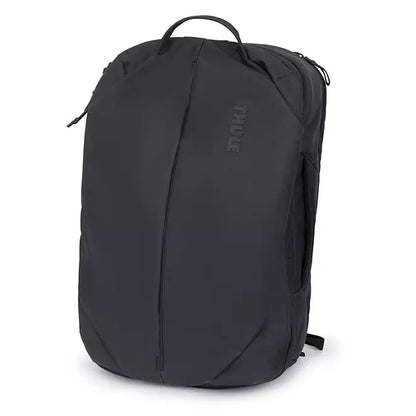 Travel Backpack - Thule Aion 40L