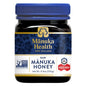 Raw Manuka Honey 8.8 oz- Manuka Health UMF 20+ (MGO 850+)