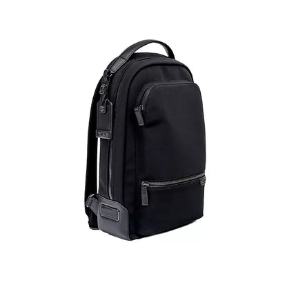 Tumi Bradner Backpack