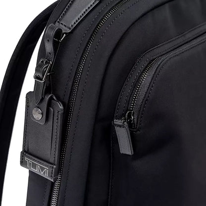 Tumi Bradner Backpack