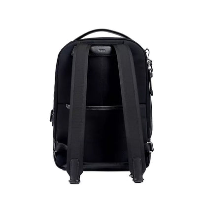Tumi Bradner Backpack