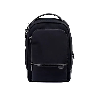 Tumi Bradner Backpack