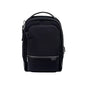 Tumi Bradner Backpack