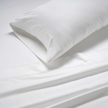 800 Thread Count Cotton 6-Piece Sheet Set