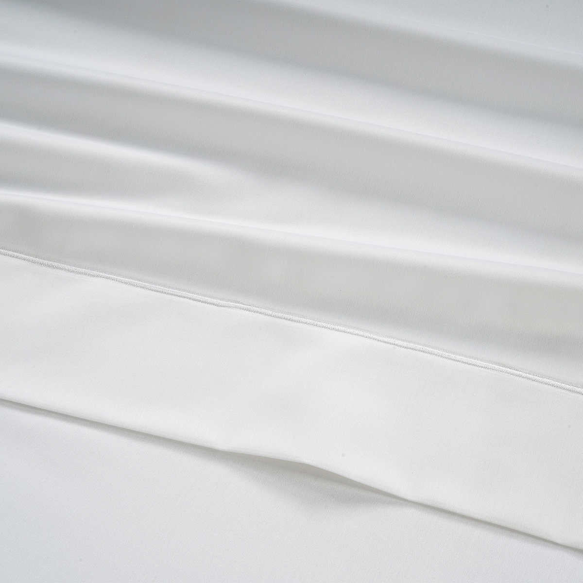 800 Thread Count Cotton 6-Piece Sheet Set