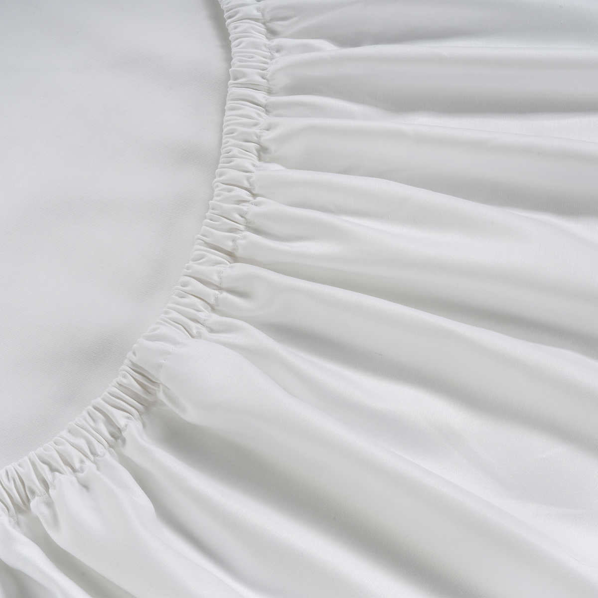 800 Thread Count Cotton 6-Piece Sheet Set