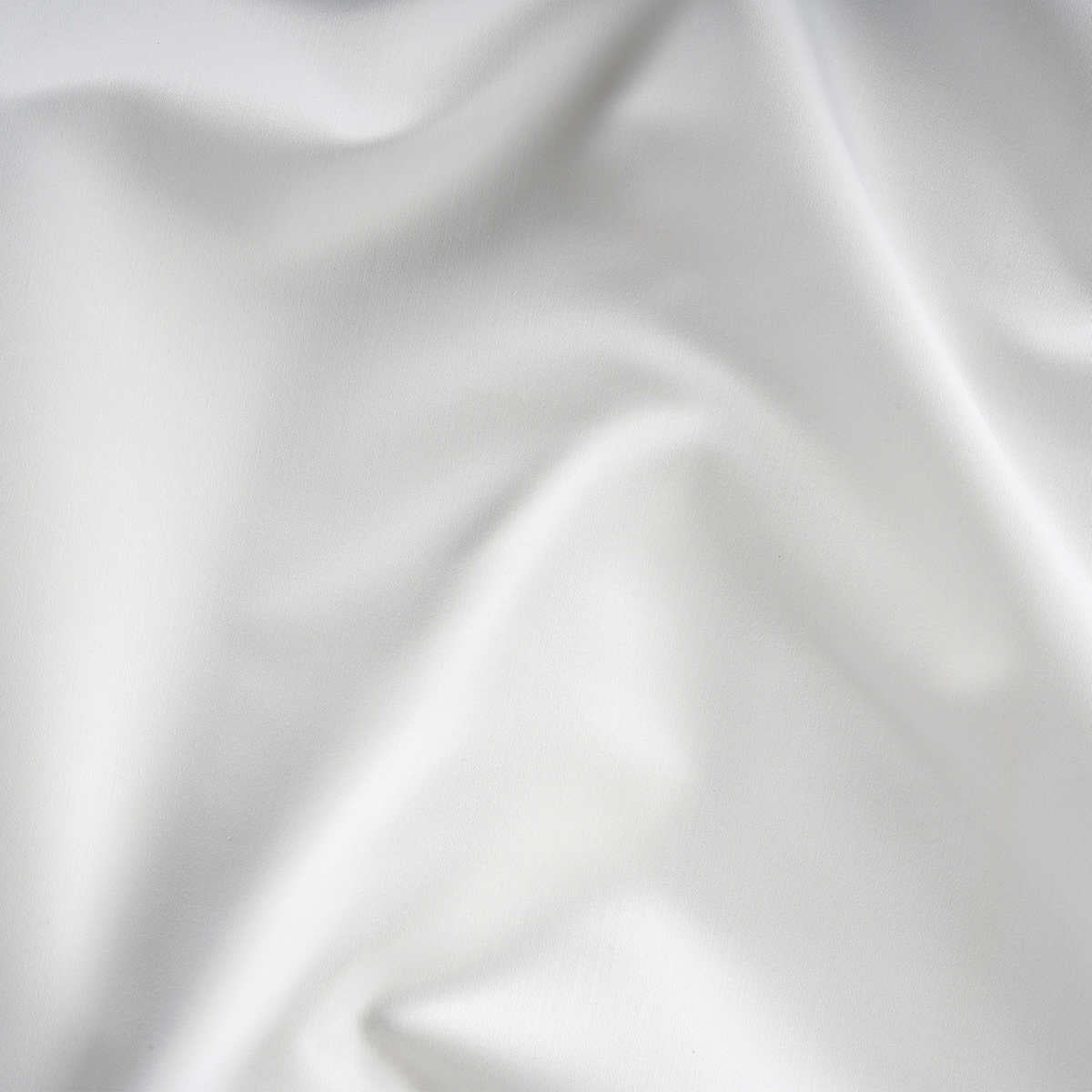 800 Thread Count Cotton 6-Piece Sheet Set