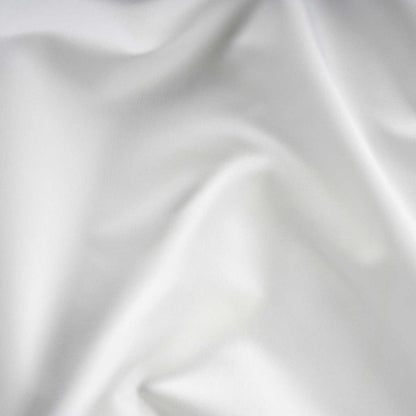 800 Thread Count Cotton 6-Piece Sheet Set