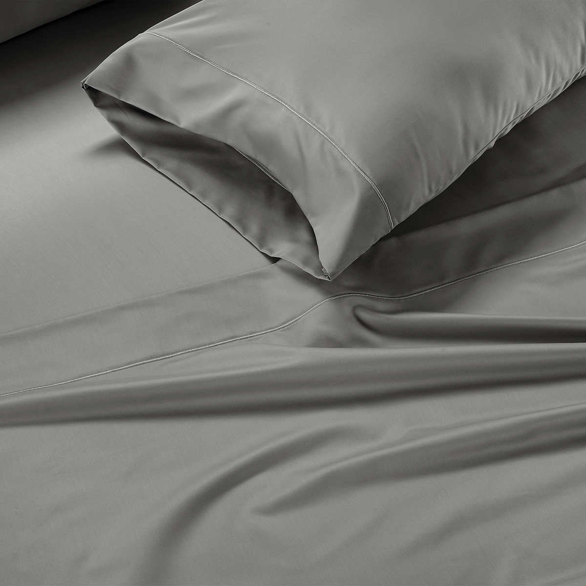 800 Thread Count Cotton 6-Piece Sheet Set